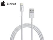 Cheap Apple-certified lightning cable launched for Indian consumers
