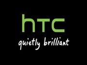 HTC eyes 8 percent share of affordable smartphone market in India