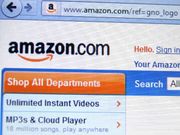 Amazon most visited e-comm site in October with 20 crore visitors