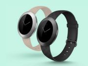 Huawei Honor Band Z1 goes for Sale in India exclusively on Flipkart for Rs. 5499