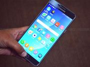 10 Secret Features of Samsung Galaxy Note 5 Camera! [With Sample Shots]