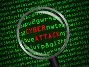 India under threat from cyber criminals: Kaspersky