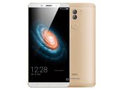 Qiku enters India today with Rs 21,999 Smartphone: Specs, Features and More!