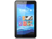 SMART SQ718 Tablet with 7 inch display, Quad Core SoC launched at Rs 8,999