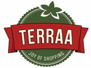 A New Online Grocery App 'Terraa' Launched In Partnership With Reliance Fresh