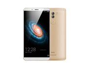 Qiku Q Terra 808 Launched at Rs 21,999: What it Packs and What it Lacks !