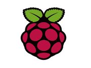 Raspberry Pi Zero is the Cheapest computer in the World