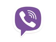 Viber Update Now lets You Delete Messages You May have Sent by Mistake