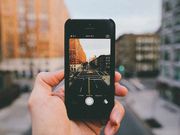 10 Common iPhone Photography Mistakes..! And How To Avoid Them