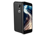 Micromax Canvas Pace 4G with 5 inch display, Snapdragon 210 SoC launched at Rs 6,821
