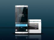 7 Rumored Features of Samsung Galaxy S7