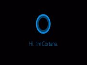 Microsoft Cortana for iOS rolled out to a limited number of Beta-Testers
