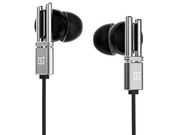 OnePlus Icons in-ear Earphones to go on sale in India on November 30