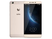 Cyber Monday: LeTV 1S with Helio X10 to be available at just Rs 12,500