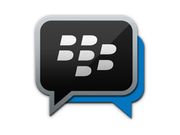 BlackBerry releases Beta version of BBM for Beta Testers