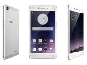 OPPO R7s will go for Black Friday sale Online on December 1