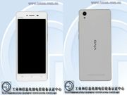 Unannounced Vivo Y51A and Y37A smartphones pass TENAA, to be unveiled today alongside X6 and X6Plus!