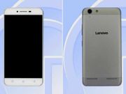 Lenovo K32c36 with 5 inch Full HD display, Octa Core SoC clears TENAA and 3C Certification
