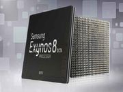 Exynos 8890 SoC Scores a record 1,00,000 Plus on the AnTuTu benchmark Site