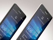 Microsoft Launches Lumia 950 and Lumia 950 XL Smartphones in India at Rs. 43,699 and Rs. 49,399