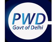 PWD Swachch Delhi app for keeping capital roads clean