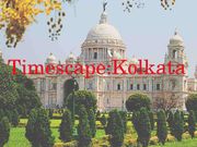 Mobile app recreates Kolkata's history in real-time