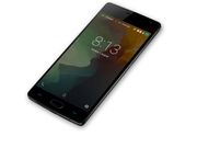 OnePlus 2 set to receive Official CyanogenMod update