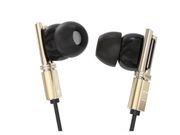 OnePlus Icons in-ear Earphones launched in India at Rs 2,999