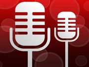 Now be a musician with new app 'Acapella'