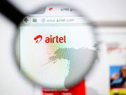 Airtel to invest Rs 60,000 crore in Three years on network expansion