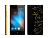 Videocon Mobiles launches three new Smartphones