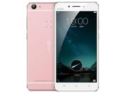 Vivo X6 and X6 Plus flagship phones announced: Key Specs and Features