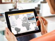 5 Simple Tips To Stay Connected to Internet When Traveling Abroad