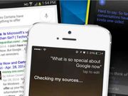 10 Interesting Things You Can Do With Google Now, Apple Siri And Cortana