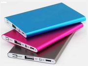 Best Of 2015: Top 10 Power Banks With 10,000mAh Battery Under Rs 1,500