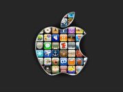 Best iOS Apps: 10 Best Apple iPhone And iPad Apps Of 2015 [Download Link]