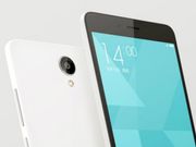 Xiaomi Working On Redmi 3: Sports 5 Inch Display, Metal Body And Passes Through TENNA