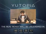 Yu Yutopia Launch: Watch Live Stream Here!
