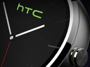 HTC's First Smartwatch Coming This February: Specs, Design, Price [Rumor Roundup]