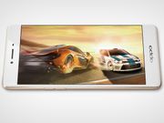 Oppo A53 with 5.5 inch display, Snapdragon 616 SoC now official