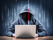 72 percent Indian companies faced cyber attacks: KPMG