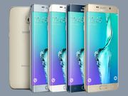 5 Best Smartphones with 4GB RAM Available in India