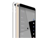 Nokia C1 in the leaks yet again with reportedly new specs