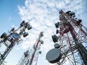 Telecom sector to see consolidation, rise in debt, says India Ratings