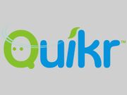 Quikr may buy CommonFloor.com for $100-120 million