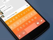 ZTE to pre-install Fleksy Keyboard in upcoming smartphones