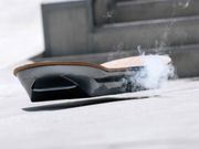 5 Most Mind-Blowing Futuristic Tech Of 2015