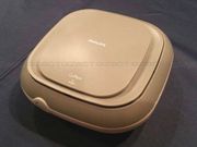 Philips Launches In-Car Air Purifier GoPure Compact 110 in India