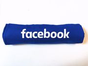 Facebook tweaking real name policy to benefit the marginalised
