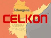 Celkon to invest Rs.250 crore in Telangana, Andhra units